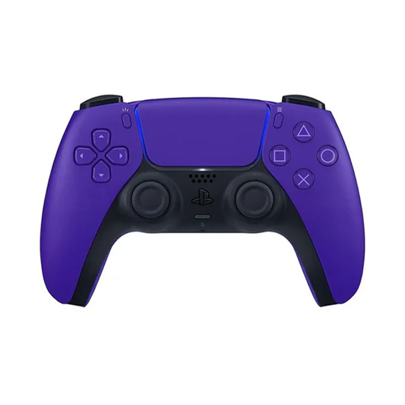 Sony PS5 DualSense Wireless Controller Sony PS5 DualSense Wireless Controller
